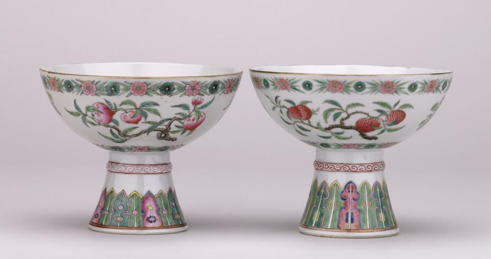 图片[1]-tazza BM-Franks.365-China Archive